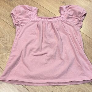 💙Bundle & Save 💙